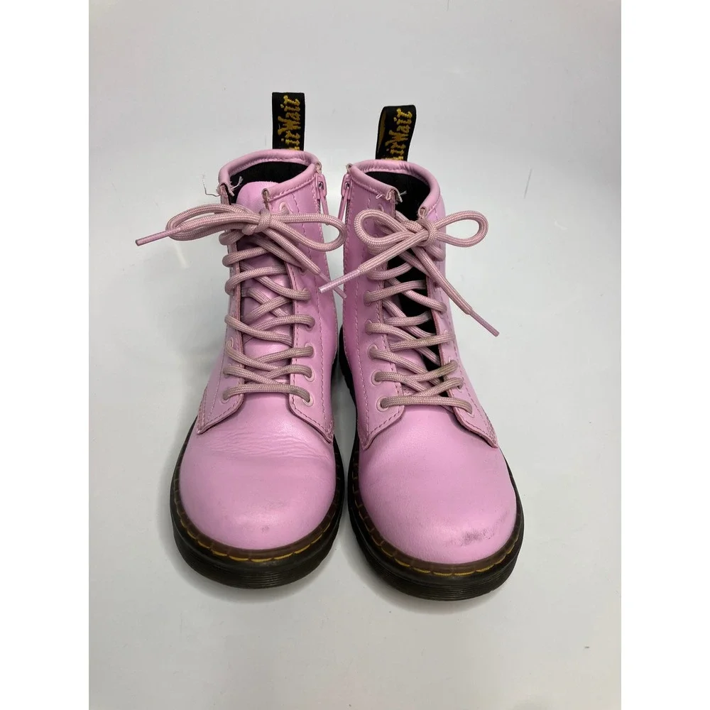 Dr. Martens dr martens